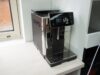 De’Longhi PrimaDonna Aromatic Review