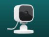 The budget Blink Mini security camera is now even cheaper