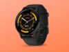 Get a Garmin smartwatch for under £300 right now