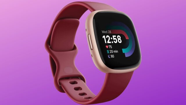 Deal-Google-Fitbit-Versa-4-Fitness-Smartwatch.jpg