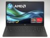 For Prime Day this HP Ryzen 3 laptop has a hefty 37% discount