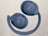 These JBL ANC wireless headphones are half price