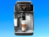 I’m a coffee addict, and this Philips Bean to Cup deal is too good to miss