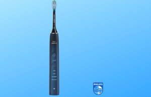 You can get 60% off this luxurious Philips Sonicare toothbrush rignt now