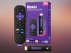 Save 37% on the Roku Streaming Stick HD 2025