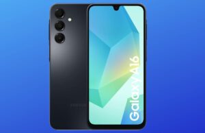 There’s a Samsung Galaxy phone available for just over £100 in the final hours of Prime Day