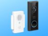 Budget eufy wireless video doorbell is now even cheaper with 40% off