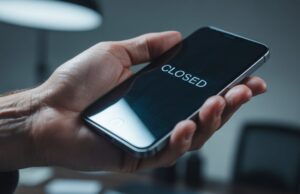 Nearly 645,000 UK betting accounts have been limited or closed over commercial restrictions