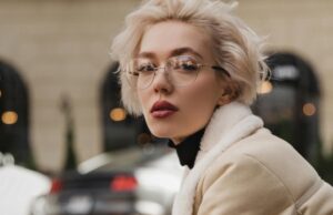 Glasses for Work, Travel & Everything in Between