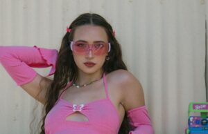 Why Fashion Can’t Let Go of the Past