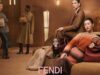 Fendi’s Fall 2025 Campaign is Serving Luxe Legacy