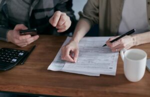 As cost of living rises in the US, what could this mean for the gambling industry?