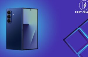 The Galaxy Z Fold 7 has blown me away after just 48 hours