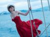 For Love & Lemons Sets Sail for Pre-Fall 2025 Collection