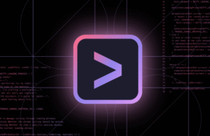 Flaw in Gemini CLI coding tool could allow hackers to run nasty commands