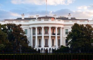 White House unveils sweeping plan to “win” global AI race through deregulation