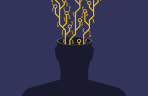 What is AGI? Nobody agrees, and it’s tearing Microsoft and OpenAI apart.