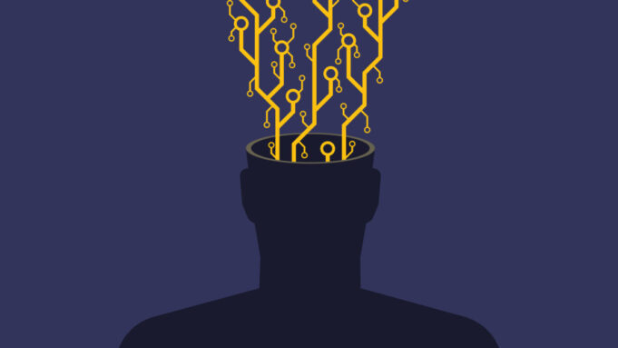 What is AGI? Nobody agrees, and it’s tearing Microsoft and OpenAI apart.