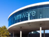 Some VMware perpetual license owners are unable to download security patches