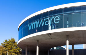 Some VMware perpetual license owners are unable to download security patches