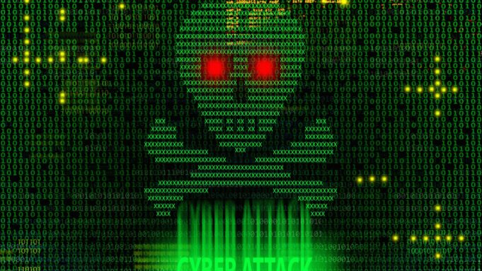 M&S hacking group starts turf war