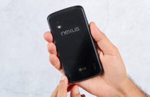 9 signs its time to upgrade to a new phone