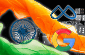 Google and Meta may lose legal shield amid Indian betting probe