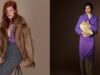 Gucci Delivers Striking Portraits for Fall 2025 Campaign
