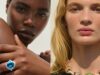 Gucci High Jewelry Just Entered Its Maximalist Era