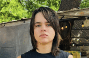 ABLECHILD: National Law Needed to Determine if Psychiatric Drugs are Involved in Shootings