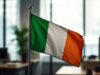 Irish gaming regulator GRAI publishes license application guide