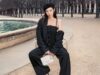 Jennie’s Chanel Pre-Fall Fashion Is a Parisian Dream