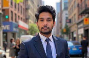 Advancing Conversational Intelligence Through Responsible AI Innovation