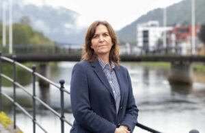 Norsk Tipping investigated over Eurojackpot error breaching Norwegian gambling laws