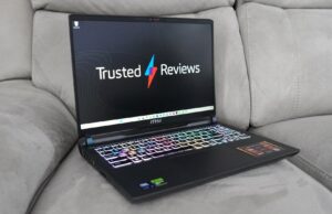 MSI Vector 16 HX AI A2XW (2025) Review