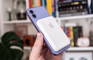 Is Qi 2.2 the future of wireless charging?