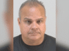 Suspended Osceola Sheriff Marcos Lopez allegedly linked to other illegal casinos