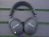 Marshall Monitor III ANC Review