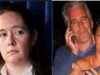 REMINDER: Jim Comey’s Daughter Maurene Reported that the Video of Epstein’s Cell on Night of His Murder Was Lost and Then Found