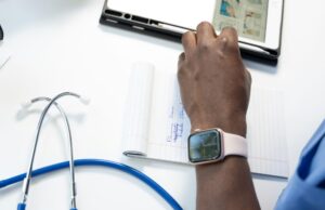 How Medical Document Processing Systems In Healthcare