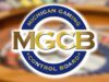 Michigan gambling watchdog shuts down six illegal operators