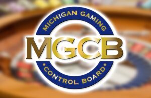 Michigan gambling watchdog shuts down six illegal operators