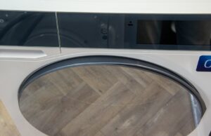 Miele TQ 1000 WP Nova Edition Review