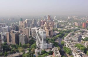 India has blocked over 1,500 gambling websites in the last three years