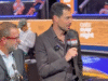 Nick Schulman enters the 2025 Poker Hall of Fame