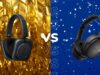 Nothing Headphone 1 vs Bose QuietComfort: How do they shape up?
