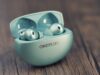 OnePlus Buds 4 Review
