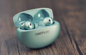 OnePlus Buds 4 Review