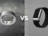 Oura Ring 4 vs Whoop MG: Which wearable should you buy?