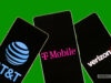 Verizon, AT&T, and T-Mobile’s cheapest plans aren’t worth it